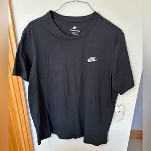 Nike Tee Shirt Size XL